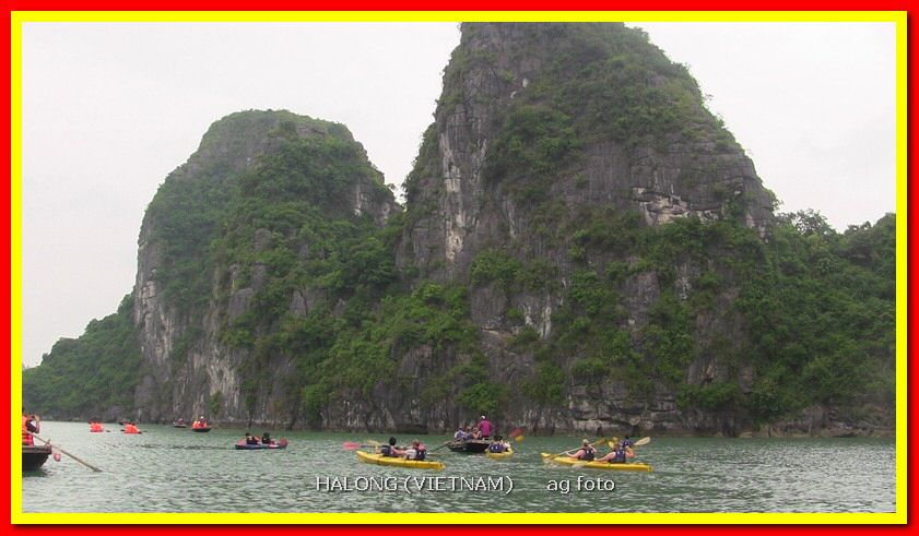 02 Halong013.jpg